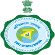 Icon of program: ANNADATRI GOVT OF WEST BE…