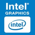 Icon of program: Intel HD Graphics 3000 Di…