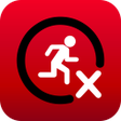 Symbol des Programms: Zombies Run Free