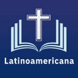 Icon of program: Biblia Latinoamericana Spanish