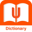 You Dictionary