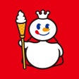 Ikona programu: 蜜雪冰城-高质平价
