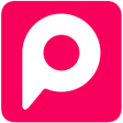 プログラムのアイコン：PopMuch-Shopping onlineแฟ…