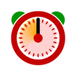 Icon of program: StopWatch