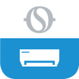 Icon of program: OS Comfort