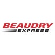 プログラムのアイコン：Beaudry Express Wash Club