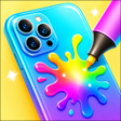Programikonen: Phone Case DIY: ASMR Mobi…