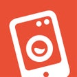 프로그램 아이콘: appWash by Miele