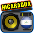 程序图标：Radios de Nicaragua