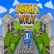 Ícone do programa: Gabriel’s Worlds The Adve…