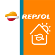 Icono de programa: Repsol Vivit - Área Clien…