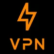 Symbol des Programms: Free VPN Proxy by HexaTec…