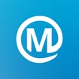 أيقونة البرنامج: Mandatos3