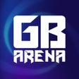 Ikona programu: GBarena