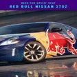 程序图标:Need for Speed: Heat - Re…