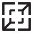 Symbol des Programms: Thumbnail Enlarger for Go…