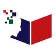 Icon of program: PapaCambridge - CAIE  Mor…