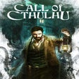 أيقونة البرنامج: Call of Cthulhu