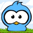 Icoon van programma: Birds and Blocks 3