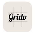 Icon of program: Grido