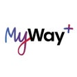 Ikon program: MyWay