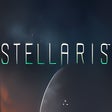 Icon of program: Stellaris