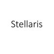 程序图标：Stellaris