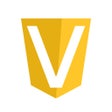 程序图标：Shred Vault