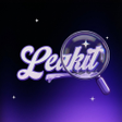 프로그램 아이콘: Leakit: Detective Mobile