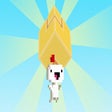 Icône du programme : Fez