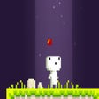 Programikon: FEZ