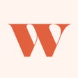 Ícone do programa: Wedding Planner by Wedy