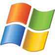 Icon of program: Microsoft Access Database…