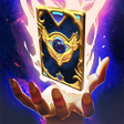 程序图标：Summoners Arena: NFT Idle…