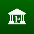 Ícone do programa: First Secure Mobile