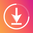 Ícone do programa: All Video Downloader