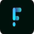 Icon of program: FiNER Wallet