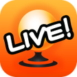 程序图标：Sporcle Live