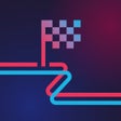 Icon of program: LapSnap