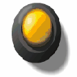Icono de programa: Sonic Click