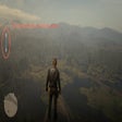 Icon of program: Fly Mod