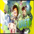 Ícone do programa: Islet Online