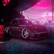 Icono de programa: Mazda MX-5 / Miata Wallpa…