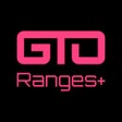 程序图标：GTO Ranges Multiway AI So…