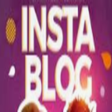 プログラムのアイコン：Instablog9ja App