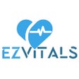 ไอคอนของโปรแกรม: Ezvitals