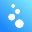Icon of program: CommuniKate Mobile