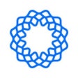 プログラムのアイコン：OVPN: Private Online VPN …