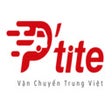 CÔNG CỤ ĐẶT HÀNG TRUNG QUỐC PTITE