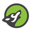 Icon of program: Công cụ đặt hàng của Báo …
